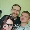 Богдан, 21, г.Ноябрьск Богдан, 21, г.Ноябрьск