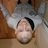 Alexander, 31, г.Краснокамск Alexander, 31, г.Краснокамск