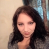 Гюрза, 35, г.Краснодар Гюрза, 35, г.Краснодар