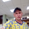 Сергей, 36, г.Саратов Сергей, 36, г.Саратов