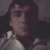 евгений, 27, г.Новочебоксарск евгений, 27, г.Новочебоксарск