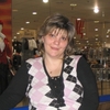 Стефания, 41, г.Вешенская Стефания, 41, г.Вешенская