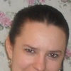 Яна, 25, г.Пудож Яна, 25, г.Пудож