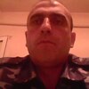 Grigory, 49, г.Ереван Grigory, 49, г.Ереван