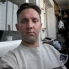 Максим, 39, г.Стерлитамак Максим, 39, г.Стерлитамак
