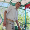 mikcfhfnjd47djkmcr@ma, 50, г.Вольск mikcfhfnjd47djkmcr@ma, 50, г.Вольск
