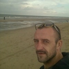 vladimir, 35, г.Знаменка vladimir, 35, г.Знаменка