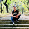 Ден, 32, г.Лимасол Ден, 32, г.Лимасол