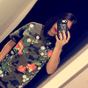 Vrednaya, 31, г.Ужгород Vrednaya, 31, г.Ужгород