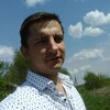 павел, 31, г.Щекино павел, 31, г.Щекино