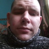 виталий, 32, г.Кричев виталий, 32, г.Кричев
