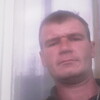 андрей, 38, г.Марганец андрей, 38, г.Марганец