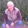 Андрей, 38, г.Витебск Андрей, 38, г.Витебск