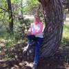 ВАЛЕНТИНА, 55, г.Херсон ВАЛЕНТИНА, 55, г.Херсон