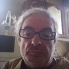 Ivan, 56, г.Благоевград Ivan, 56, г.Благоевград