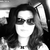 Nataliya, 42, г.Roquetas de Mar Nataliya, 42, г.Roquetas de Mar