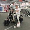 Andrey, 59, г.Камден Таун Andrey, 59, г.Камден Таун