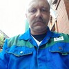 сергей, 47, г.Данилов сергей, 47, г.Данилов