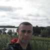 Юрий, 32, г.Париж Юрий, 32, г.Париж