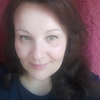 Светлана, 43, г.Кировск Светлана, 43, г.Кировск