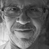 Александр, 64, г.Ошмяны Александр, 64, г.Ошмяны