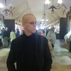 Андрей, 36, г.Зелёна-Гура Андрей, 36, г.Зелёна-Гура