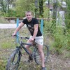 Николай, 26, г.Видное Николай, 26, г.Видное