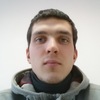 Денис Савельев, 29, г.Воскресенск Денис Савельев, 29, г.Воскресенск