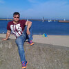 Alex, 38, г.Neuwied Alex, 38, г.Neuwied