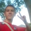Вова, 17, г.Глухов Вова, 17, г.Глухов