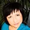 Анна, 37, г.Когалым (Тюменская обл.) Анна, 37, г.Когалым (Тюменская обл.)