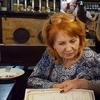 Люда, 56, г.Тель-Авив-Яффа Люда, 56, г.Тель-Авив-Яффа