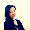 Helga, 34, г.Каскелен Helga, 34, г.Каскелен
