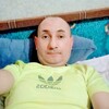 Александр, 40, г.Арзамас Александр, 40, г.Арзамас