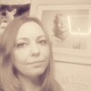 Нина, 33, г.Оленегорск Нина, 33, г.Оленегорск
