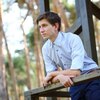 Mohammed, 23, г.Марсель Mohammed, 23, г.Марсель