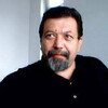 Selcuk, 57, г.Анталья Selcuk, 57, г.Анталья