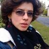 Solomiya, 31, г.Свердловск Solomiya, 31, г.Свердловск
