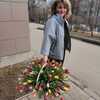 Мадина, 41, г.Можайск Мадина, 41, г.Можайск