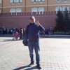 Max, 38, г.Йошкар-Ола Max, 38, г.Йошкар-Ола