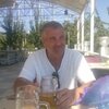 Миша, 51, г.Киров Миша, 51, г.Киров