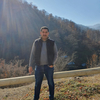 samır, 35, г.Баку samır, 35, г.Баку