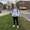 Владислав, 21, г.Винница Владислав, 21, г.Винница