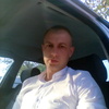 вася, 37, г.Бремен вася, 37, г.Бремен