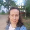 Наталья, 40, г.Королев Наталья, 40, г.Королев