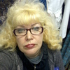 ирина, 57, г.Псков ирина, 57, г.Псков