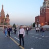 Закир, 35, г.Можга Закир, 35, г.Можга