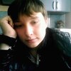 Денис Ляшенко, 22, г.Мелитополь Денис Ляшенко, 22, г.Мелитополь