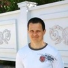 Игорь, 39, г.Бердичев Игорь, 39, г.Бердичев