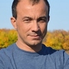 Эжен, 44, г.Астрахань Эжен, 44, г.Астрахань